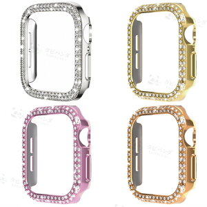 2026�ŐV!! Apple Watch Series 12 42mm 46mm �P�[�X �L���L�� Apple Watch 12 �ی�J�o�[ ��d���C���X�g�[�� PC+�K���X �K���X�t�B���� �S�ʕی� �ϏՌ� ���h�~ iwatch12 apple watch series12 �A�b�v���E�H�b�`12 �V