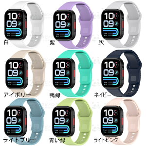 2026�ŐV redmi watch 6 lite active �o���h REDMI Watch 6 Active �ւ��o���h �x���g �V���I�~ ���b�h�~�[ �E�H�b�`6 ���C�g �A�N�e�B�u �����o���h REDMI WATCH 6Actie 6Lite �����x���g �V���R�� �_�炩�� ���K ��