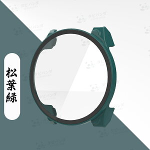 2026�ŐV Garmin Fenix 9 pro �P�[�X Garmin f?nix 9 Pro �P�[�X 43mm 47mm 51mm �J�o�[ �K�[�~�� GARMIN FENIX9PRO fenix9 �ی�P�[�X �t�F�j�b�N�X9 �v�� �ی�J�o�[ fenix9 Pro �P�[�X �ϏՌ� pc �K���X�ی�t�B���� �[