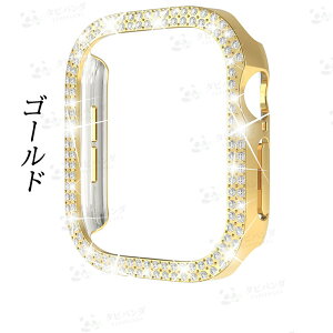 2026�ŐV!! Apple Watch Series 12 42mm 46mm �P�[�X �L���L�� Apple Watch 12 �t���[�� ����f�U�C�� ��d���C���X�g�[�� �t�B�������Ȃ� �ϏՌ� iwatch12 apple watch series12 �A�b�v���E�H�b�`12 �V���[�Y12 46MM 