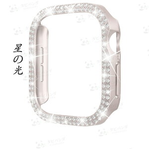 2026�ŐV!! Apple Watch Series 12 42mm 46mm �P�[�X �L���L�� Apple Watch 12 �t���[�� ����f�U�C�� ��d���C���X�g�[�� �t�B�������Ȃ� �ϏՌ� iwatch12 apple watch series12 �A�b�v���E�H�b�`12 �V���[�Y12 46MM 