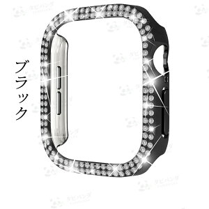 2026�ŐV!! Apple Watch Series 12 42mm 46mm �P�[�X �L���L�� Apple Watch 12 �t���[�� ����f�U�C�� ��d���C���X�g�[�� �t�B�������Ȃ� �ϏՌ� iwatch12 apple watch series12 �A�b�v���E�H�b�`12 �V���[�Y12 46MM 