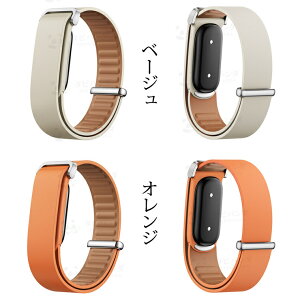�V���� fitbit air �o���h �{�v ���U�[ fitbit air �x���g �t���[����� Google Fitbit Air �ւ��o���h �O�[�O�� �t�B�b�g�r�b�g �G�A �����o���h ���v�� ���U�[�o���h �T�C�Y�����\ �X�}�[�g�E�H�b�` 