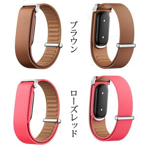�V���� fitbit air �o���h �{�v ���U�[ fitbit air �x���g �t���[����� Google Fitbit Air �ւ��o���h �O�[�O�� �t�B�b�g�r�b�g �G�A �����o���h ���v�� ���U�[�o���h �T�C�Y�����\ �X�}�[�g�E�H�b�` 