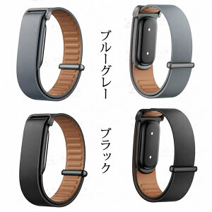 �V���� fitbit air �o���h �{�v ���U�[ fitbit air �x���g �t���[����� Google Fitbit Air �ւ��o���h �O�[�O�� �t�B�b�g�r�b�g �G�A �����o���h ���v�� ���U�[�o���h �T�C�Y�����\ �X�}�[�g�E�H�b�` 