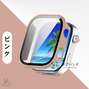 �V�����I Redmi Watch 6 �P�[�X �J�o�[ �t�B������̎� PC+�����K���X redmi watch 6 Xiaomi redmi watch6 �J�o�[ �V���I�~ ���b�h�~�[ watch6 �X�}�[�g�E�H�b�`6 �ی�P�[�X redmi watch 5 4 �P�[�X �K���X�t�B��