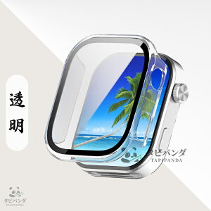 �V�����I Redmi Watch 6 �P�[�X �J�o�[ �t�B������̎� PC+�����K���X redmi watch 6 Xiaomi redmi watch6 �J�o�[ �V���I�~ ���b�h�~�[ watch6 �X�}�[�g�E�H�b�`6 �ی�P�[�X redmi watch 5 4 �P�[�X �K���X�t�B��