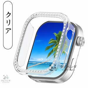 2026�ŐV Redmi Watch 6 �P�[�X �t���[�� �L���L�� redmi watch 6 �ی�t���[�� �t�B�������Ȃ� ����f�U�C�� Xiaomi redmi watch6 �J�o�[ �V���I�~ ���b�h�~�[ watch6 �X�}�[�g�E�H�b�`6 �ی�P�[�X redmi watc