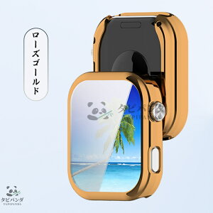 �ŐV�^�I Redmi Watch 6 �P�[�X �J�o�[ �t�B������̎� ���b�L���H tpu redmi watch 6 Xiaomi redmi watch6 �J�o�[ �V���I�~ ���b�h�~�[ watch6 �X�}�[�g�E�H�b�`6 �ی�P�[�X redmi watch 5 4 �P�[�X �K���X�t�B��