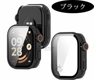�J�b�R�C�C�������I Redmi Watch 6 �P�[�X �J�o�[ �t�B������̎� ��������ی� 2026�ŐV���� PC+�����K���X redmi watch 6 Xiaomi redmi watch6 �J�o�[ �V���I�~ ���b�h�~�[ watch6 �X�}�[�g�E�H�b�`6 �ی�P