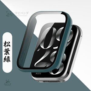 2026�ŐV Smart Band Xiaomi 10 Pro �P�[�X �J�o�[ �t�B������̌^ Xiaom smart band 10 pro �ی�P�[�X �ی�J�o�[ PC+�����K���X �V���I�~ �X�}�[�g �o���h10pro ��p �o���h10�v�� �Z���~�b�N���f���Ή� �K��