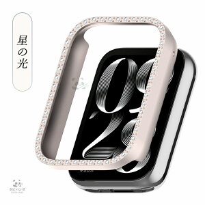 2026�ŐV Xiaom Smart Band 10 pro �P�[�X �t���[�� �L���L�� XIAOMI MI band10pro �ی�t���[�� �t�B�������Ȃ� ����f�U�C�� smart band mi10 �ی�P�[�X �V���I�~ �X�}�[�g�o���h10�v�� �Z���~�b�N�G�f�B�V