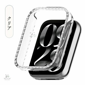 2026�ŐV Xiaom Smart Band 10 pro �P�[�X �t���[�� �L���L�� XIAOMI MI band10pro �ی�t���[�� �t�B�������Ȃ� ����f�U�C�� smart band mi10 �ی�P�[�X �V���I�~ �X�}�[�g�o���h10�v�� �Z���~�b�N�G�f�B�V