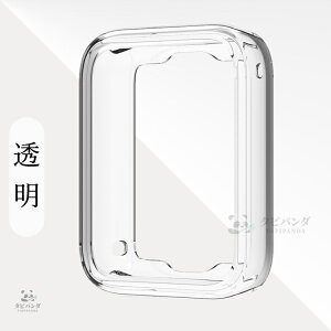 �ŐV����! Xiaom Smart Band 10 pro �P�[�X �t���[�� XIAOMI MI band10pro �ی�t���[�� TPU �ϏՌ� �V���I�~ �X�}�[�g�o���h10pro ��p �o���h10�v�� �ی�P�[�X �L�����f�B�[�J���[ mi band 10 �Z���~�b�N�G�f