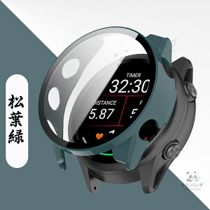 2026�ŐV �K�[�~�� Forerunner 70 170 �P�[�X �J�o�[ Garmin Forerunner 170 Music �ی�P�[�X �ی�J�o�[ �t�B������̌^ PC+�����K���X �K�[�~�� forerunner70 forerunner170 music �X�}�[�g�E�H�b�` ��p �K���X�t�B