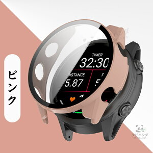 ��_�Z�b�g �K�[�~�� Forerunner 70 170 �P�[�X �J�o�[ Garmin Forerunner 170 Music �ی�P�[�X �ی�J�o�[ �t�B������̌^ PC+�����K���X �K�[�~�� forerunner70 forerunner170 music �X�}�[�g�E�H�b�` ��p �K���X
