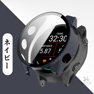 2026�ŐV �K�[�~�� Forerunner 70 170 �P�[�X �J�o�[ Garmin Forerunner 170 Music �ی�P�[�X �ی�J�o�[ �t�B������̌^ PC+�����K���X �K�[�~�� forerunner70 forerunner170 music �X�}�[�g�E�H�b�` ��p �K���X�t�B