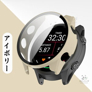 2026�ŐV �K�[�~�� Forerunner 70 170 �P�[�X �J�o�[ Garmin Forerunner 170 Music �ی�P�[�X �ی�J�o�[ �t�B������̌^ PC+�����K���X �K�[�~�� forerunner70 forerunner170 music �X�}�[�g�E�H�b�` ��p �K���X�t�B