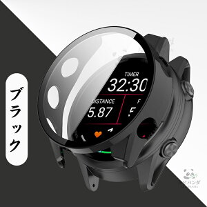 2026�ŐV �K�[�~�� Forerunner 70 170 �P�[�X �J�o�[ Garmin Forerunner 170 Music �ی�P�[�X �ی�J�o�[ �t�B������̌^ PC+�����K���X �K�[�~�� forerunner70 forerunner170 music �X�}�[�g�E�H�b�` ��p �K���X�t�B