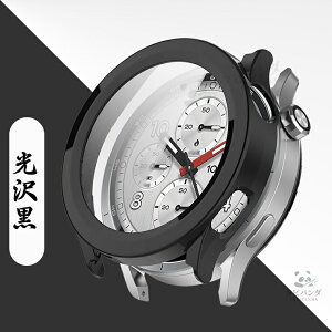 �ŐV�����I Xiaomi Watch S5 46mm �P�[�X �J�o�[ Xiaomi S5 46mm �t�B������̎� PC+�����K���X �V���I�~ �E�H�b�`s5 46mm �J�o�[ �V���I�~�[ �X�}�[�g�E�H�b�` s5 46mm �ی�P�[�X mi watch s5 46mm �P�[�X �K��