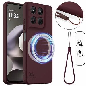 Motorola moto g37j g37 M-51G �P�[�X �J�o�[ �ϏՌ� �X�g���b�v�t�� ���g���[�� G37J 5G ���gg37j �ی�P�[�X �}�O�l�b�g���� ���i��TPU motorola motog37j 5G �ی�J�o�[ ���^ �V���R�� ����g37j g06 g66y g66j g05 g64