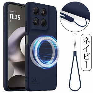 Motorola moto g37j g37 M-51G �P�[�X �J�o�[ �ϏՌ� �X�g���b�v�t�� ���g���[�� G37J 5G ���gg37j �ی�P�[�X �}�O�l�b�g���� ���i��TPU motorola motog37j 5G �ی�J�o�[ ���^ �V���R�� ����g37j g06 g66y g66j g05 g64