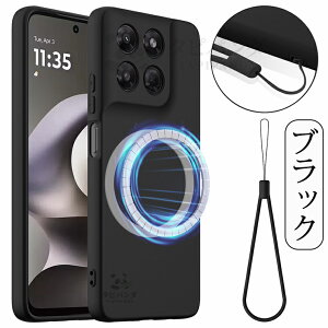 Motorola moto g37j g37 M-51G �P�[�X �J�o�[ �ϏՌ� �X�g���b�v�t�� ���g���[�� G37J 5G ���gg37j �ی�P�[�X �}�O�l�b�g���� ���i��TPU motorola motog37j 5G �ی�J�o�[ ���^ �V���R�� ����g37j g06 g66y g66j g05 g64