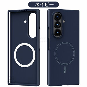 2026�ŐV Galaxy Z Fold8 Ultra �P�[�X magsafe ���^ �ϏՌ� galaxy z fold8 ultra �J�o�[ ��G����K galaxy z fold 8 ultra �P�[�X �M�����N�V�[z �t�H�[���h8�E���g�� GALAXY FOLD8 ULTRA 5G �X�}�z�P�[�X ��/�w��h�~ �}