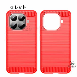 Xiaomi 17T PRO �P�[�X �ϏՌ� xiaomi 17t pro �J�o�[ ��������ی� xiaomi17t �\�t�g�P�[�X �V���I�~17T �v�� �V���I�~�[ 17t�v�� �V���I�~17TPRO �X�}�z�P�[�X �ی�J�o�[ �L�Y�h�~ Xiaomi17tpro 5g �ی�P�[�X 