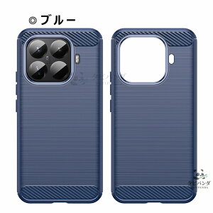 Xiaomi 17T PRO �P�[�X �ϏՌ� xiaomi 17t pro �J�o�[ ��������ی� xiaomi17t �\�t�g�P�[�X �V���I�~17T �v�� �V���I�~�[ 17t�v�� �V���I�~17TPRO �X�}�z�P�[�X �ی�J�o�[ �L�Y�h�~ Xiaomi17tpro 5g �ی�P�[�X 