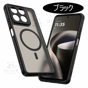 Motorola moto g37j g37 M-51G g66j g66y �P�[�X �J�o�[ �ϏՌ� ���g���[�� G37J 5G ���gg37j ���gg66j �ی�J�o�[ �������}�b�g motorola moto g37j 5G �ی�P�[�X ���^ ����g66j ����g66y ����g37j 5g �X�}�z�P�[�X ����
