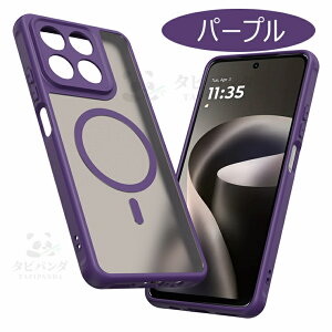 Motorola moto g37j g37 M-51G g66j g66y �P�[�X �J�o�[ �ϏՌ� ���g���[�� G37J 5G ���gg37j ���gg66j �ی�J�o�[ �������}�b�g motorola moto g37j 5G �ی�P�[�X ���^ ����g66j ����g66y ����g37j 5g �X�}�z�P�[�X ����
