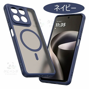 Motorola moto g37j g37 M-51G g66j g66y �P�[�X �J�o�[ �ϏՌ� ���g���[�� G37J 5G ���gg37j ���gg66j �ی�J�o�[ �������}�b�g motorola moto g37j 5G �ی�P�[�X ���^ ����g66j ����g66y ����g37j 5g �X�}�z�P�[�X ����
