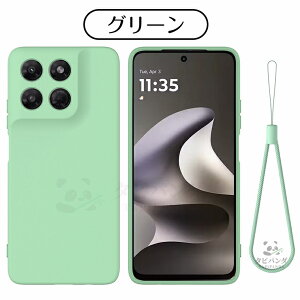 2026�V���� Motorola moto g37j g37 M-51G �P�[�X �J�o�[ �X�g���b�v�t�����g���[�� G37J 5G ���gg37j �ی�P�[�X �ϏՌ� �V���R���f�� motorola motog37j 5G �ی�J�o�[ ���^ ����g37j 5g �X�}�z�P�[�X ���������