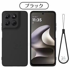2026�V���� Motorola moto g37j g37 M-51G �P�[�X �J�o�[ �X�g���b�v�t�����g���[�� G37J 5G ���gg37j �ی�P�[�X �ϏՌ� �V���R���f�� motorola motog37j 5G �ی�J�o�[ ���^ ����g37j 5g �X�}�z�P�[�X ���������