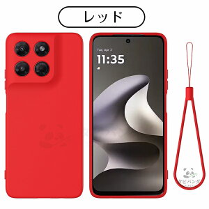 2026�V���� Motorola moto g37j g37 M-51G �P�[�X �J�o�[ �X�g���b�v�t�����g���[�� G37J 5G ���gg37j �ی�P�[�X �ϏՌ� �V���R���f�� motorola motog37j 5G �ی�J�o�[ ���^ ����g37j 5g �X�}�z�P�[�X ���������