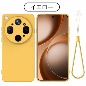 2026�ŐV OPPO Find X9 Ultra �P�[�X �J�o�[ �X�g���b�v�t�� OPPO find x9 ultra �J�o�[ �ϏՌ� �V���R���f�� ���^ �I�b�| �t�@�C���hX9�E���g�� 5g �ی�J�o�[ ������ findx9ultra �X�}�z�P�[�X �J���������Y