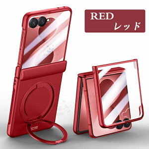 �u���i��x�t�B������̎��vGalaxy Z Flip8 flip7 �P�[�X �J�o�[ magsafe �ϏՌ� Galaxy ZFlip8 ZFlip7 5g �X�}�z�P�[�X �����O�t�� �܂肽���ݎ� �q���W�ی� �M�����N�V�[z �t���b�v8 �t���b�v7 �ی�J�o�[ ga