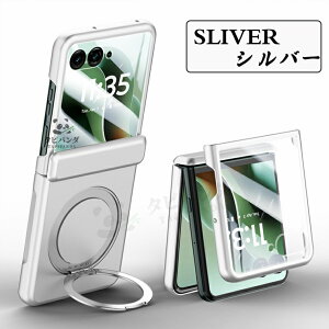 �u���i��x�t�B������̎��vmoto razr 60 60ultra �P�[�X �J�o�[ magsafe razr60s 60d moto razr 50 50s �P�[�X �q���W�ی� �ϏՌ� �X�^���h �����O ���g���[�� ���[�U�[60 ultra razr50 razr50s 50d �E���g�� Motorola Razr