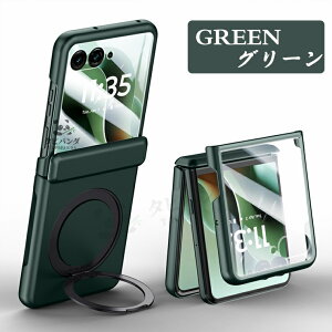 �u���i��x�t�B������̎��vmoto razr 60 60ultra �P�[�X �J�o�[ magsafe razr60s 60d moto razr 50 50s �P�[�X �q���W�ی� �ϏՌ� �X�^���h �����O ���g���[�� ���[�U�[60 ultra razr50 razr50s 50d �E���g�� Motorola Razr