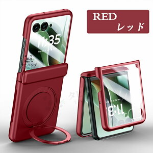 �u���i��x�t�B������̎��vmoto razr 60 60ultra �P�[�X �J�o�[ magsafe razr60s 60d moto razr 50 50s �P�[�X �q���W�ی� �ϏՌ� �X�^���h �����O ���g���[�� ���[�U�[60 ultra razr50 razr50s 50d �E���g�� Motorola Razr