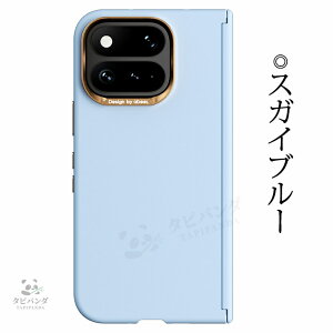 2026�ŐVx��ɓ���ގ��� Google Pixel 11 Pro Fold �P�[�X magsafe�Ή� �ϏՌ� �q���W�ی� �s�N�Z��11 �v�� �t�H�[���h �O�[�O���s�N�Z�� �t�H�[���h11 �J�o�[ �s�N�Z��11 Pro Fold �X�}�z�P�[�X �w�ʃJ�o