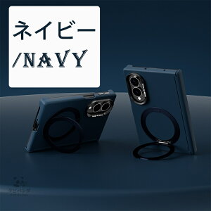 2026�ŐVx��ɓ���ގ��� Galaxy Z Fold8 Wide �P�[�X �q���W�ی� magsafe ���^ �ϏՌ� �����O�t�� galaxy z fold8 ultra zfold8ultra �J�o�[ �t�H�[���h8 ���C�h���f�� GALAXY FOLD8 ULTRA 5G �X�}�z�P�[�X PC �J������