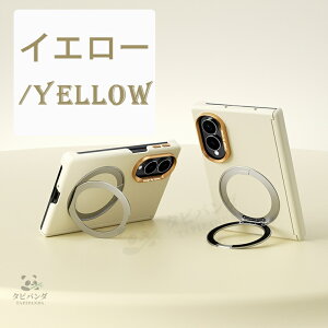 2026�ŐVx��ɓ���ގ��� Galaxy Z Fold8 Wide �P�[�X �q���W�ی� magsafe ���^ �ϏՌ� �����O�t�� galaxy z fold8 ultra zfold8ultra �J�o�[ �t�H�[���h8 ���C�h���f�� GALAXY FOLD8 ULTRA 5G �X�}�z�P�[�X PC �J������