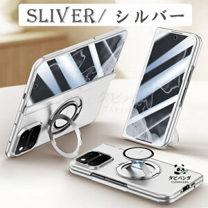 �u3IN1���@�\�X�^���h�vGoogle Pixel 11 Pro Fold �P�[�X �J�o�[ magsafe�Ή� �ϏՌ� �q���W�ی� �s�N�Z��11 �v�� �t�H�[���h �O�[�O���s�N�Z��fold11 �ی�J�o�[ Pixle11ProFold �X�}�z�P�[�X �S�ʕی� �}�O