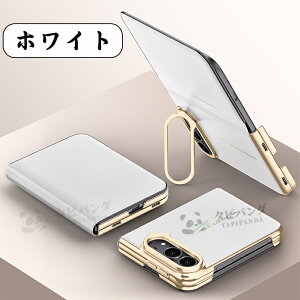 �㎿�蒠�^�P�[�X!! iPhone Duo �P�[�X �ϏՌ� iPhoneDuo fold iPhone18duo 5G �X�}�z�P�[�X ���U�[�� ���� PU �A�C�z�� �A�C�t�H�[��DUO �f���I �ی�P�[�X �ی�J�o�[ �܂肽���ݎ� �q���W�ی� �S�ʕی� 