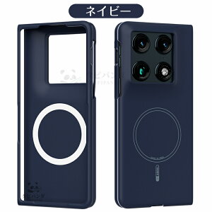 2026�ŐV motorola moto razr fold �P�[�X magsafe ���^ �ϏՌ� Motorola(���g���[��) ���g ���U�[ �t�H�[���h �J�o�[ ��ɓ���ގ��� Moto Razr Fold �P�[�X ����razr fold 5G �X�}�z�P�[�X PC ���h�~ �w��h�~ �}�O
