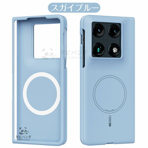 2026�ŐV motorola moto razr fold �P�[�X magsafe ���^ �ϏՌ� Motorola(���g���[��) ���g ���U�[ �t�H�[���h �J�o�[ ��ɓ���ގ��� Moto Razr Fold �P�[�X ����razr fold 5G �X�}�z�P�[�X PC ���h�~ �w��h�~ �}�O
