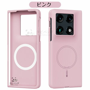 2026�ŐV motorola moto razr fold �P�[�X magsafe ���^ �ϏՌ� Motorola(���g���[��) ���g ���U�[ �t�H�[���h �J�o�[ ��ɓ���ގ��� Moto Razr Fold �P�[�X ����razr fold 5G �X�}�z�P�[�X PC ���h�~ �w��h�~ �}�O