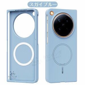 2026�V�^ oppo find n6 �P�[�X magsafe�Ή� �ϏՌ� ���^ �y�� OPPO FIND N6 �J�o�[ �I�b�| �t�@�C���hn6 5g �X�}�z�P�[�X �܂肽���ݎ� ������Find N6 �ی�J�o�[ OPPO FindN6 ��p �w�ʃJ�o�[ ���C�����X �}�O